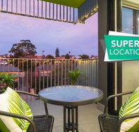 Canopy  44-Minutes from the CBD Train and Cafes - Wifi - Nespresso - Amenities - Lightning Ridge Tourism