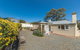 Captain Rodda's Cottage - thumb 1