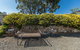 Captain Rodda's Cottage - thumb 3