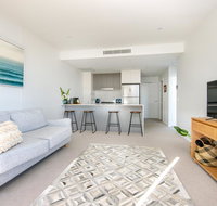 Captain's Nest - Lightning Ridge Tourism