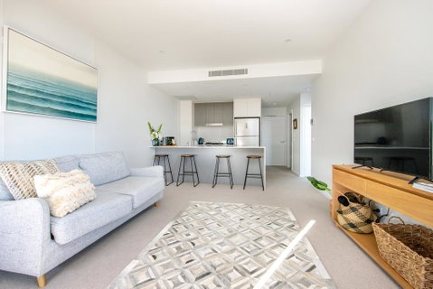 Captain's Nest - Lightning Ridge Tourism 0
