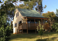 Book Gembrook Accommodation Vacations Lightning Ridge Tourism Lightning Ridge Tourism