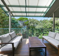 Carramar - 5 Callitris Crescent - Lightning Ridge Tourism