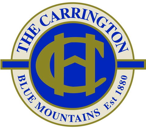 Carrington Hotel - Lightning Ridge Tourism 1