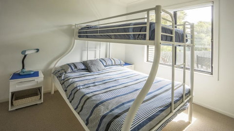 Carroll Ave 76 - Lightning Ridge Tourism 3