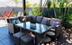 Carrothool 29 - 6 BDRM Canal Home With Pool - thumb 3