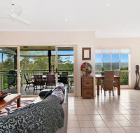 Casa Al Lago - Lightning Ridge Tourism