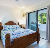 Casa Bohemia - Lightning Ridge Tourism
