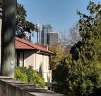 Casa de Sapo a Room in House With a Private Garden - Lightning Ridge Tourism