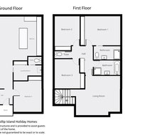 Casa Killara - Lightning Ridge Tourism