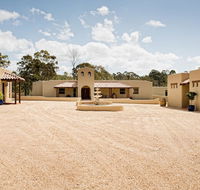Casa La Vina Villas Pokolbin - Lightning Ridge Tourism