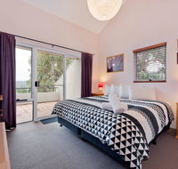 Cascades 13/3 Kurrajong Street - Lightning Ridge Tourism