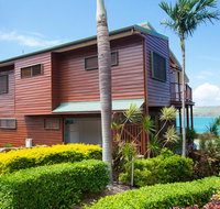 Casuarina Cove 13 - Lightning Ridge Tourism
