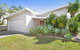 Casuarina Escape - thumb 0