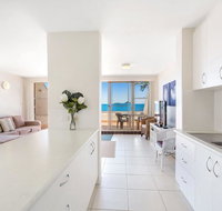 Casuarinas Unit 1/33 Soldiers Point Road - Lightning Ridge Tourism