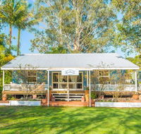 Celestial Dew Guest House Day Spa Retreat - Lightning Ridge Tourism