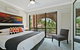 Centennial Terrace Apartments - thumb 0