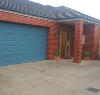 Central 2DYE4 on Annesley - Lightning Ridge Tourism