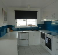 Central Luxury with Fabulous Views - Lightning Ridge Tourism