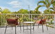 Central Mooloolaba 3 Bedroom Unit - thumb 3