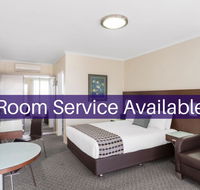 Central Motel  Apartments Best Western Signature Collection - Lightning Ridge Tourism