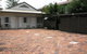 Central Motel Mooloolaba - thumb 2
