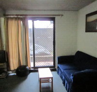 Central Park Apartment 2 - Lightning Ridge Tourism