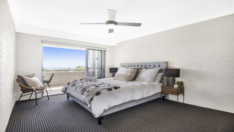 Central Park Suites - Lightning Ridge Tourism 1