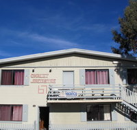 Chalet Jindabyne - Lightning Ridge Tourism