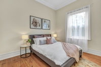 Book Thebarton Accommodation Vacations Lightning Ridge Tourism Lightning Ridge Tourism