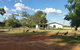 Charleville Bush Cottage - thumb 1