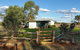 Charleville Bush Cottage - thumb 0