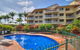 Charlton Apartments On The Esplanade - thumb 0