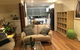 Chevron Luxury Pad - thumb 0