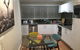 Chevron Luxury Pad - thumb 2