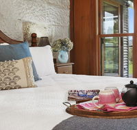 CHRISTOPHERS COTTAGE - Lightning Ridge Tourism