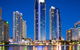 Circle On Cavil Holidays Gold Coast - thumb 3