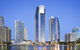 Circle On Cavill - Private Apartments - Apartment Stay - thumb 0