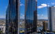 Circle On Cavill - Private Apartments - Apartment Stay - thumb 3