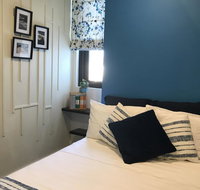 City/Beach New Apartment - Lightning Ridge Tourism