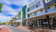 Book Perth Accommodation Vacations Lightning Ridge Tourism Lightning Ridge Tourism