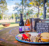 Claremont Cottage - Lightning Ridge Tourism