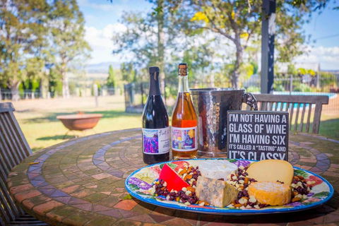 Claremont Cottage - Lightning Ridge Tourism 0