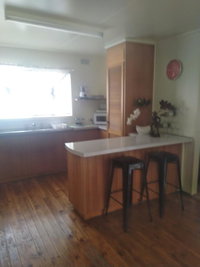 Book Clunes Accommodation Vacations Lightning Ridge Tourism Lightning Ridge Tourism