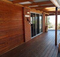 Coast  Country - Lightning Ridge Tourism