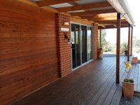 Book Bega Accommodation Vacations Lightning Ridge Tourism Lightning Ridge Tourism