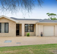 COASTAL HAVEN - DROMANA - Lightning Ridge Tourism