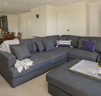 Cobbon Retreat - Lightning Ridge Tourism