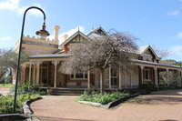 Book Jamestown Accommodation Vacations Lightning Ridge Tourism Lightning Ridge Tourism