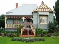 Book Codrington Accommodation Vacations Lightning Ridge Tourism Lightning Ridge Tourism